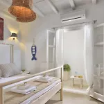 Villa Mon Reve With Private Jacuzzi \