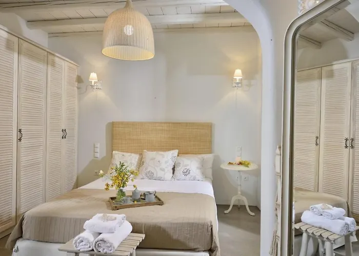Villa Mon Reve With Private Jacuzzi \