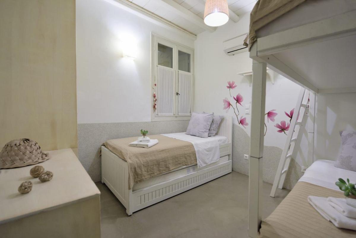 Villa Mon Reve With Private Jacuzzi 